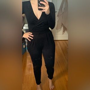 ASOS jumpsuit Size 2